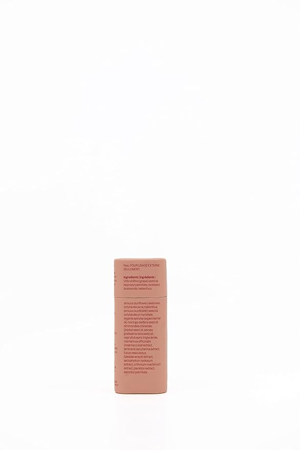 ATTITUDE Oceanly Aging Skin Daily Facial Care Routine Box Set, EWG Verified, Plastic-free, Plant and Mineral-Based Ingredients, Vegan and Cruelty-free, PHYTO AGE, Set of 4 Travel Size Bars-Velvo Beauty
