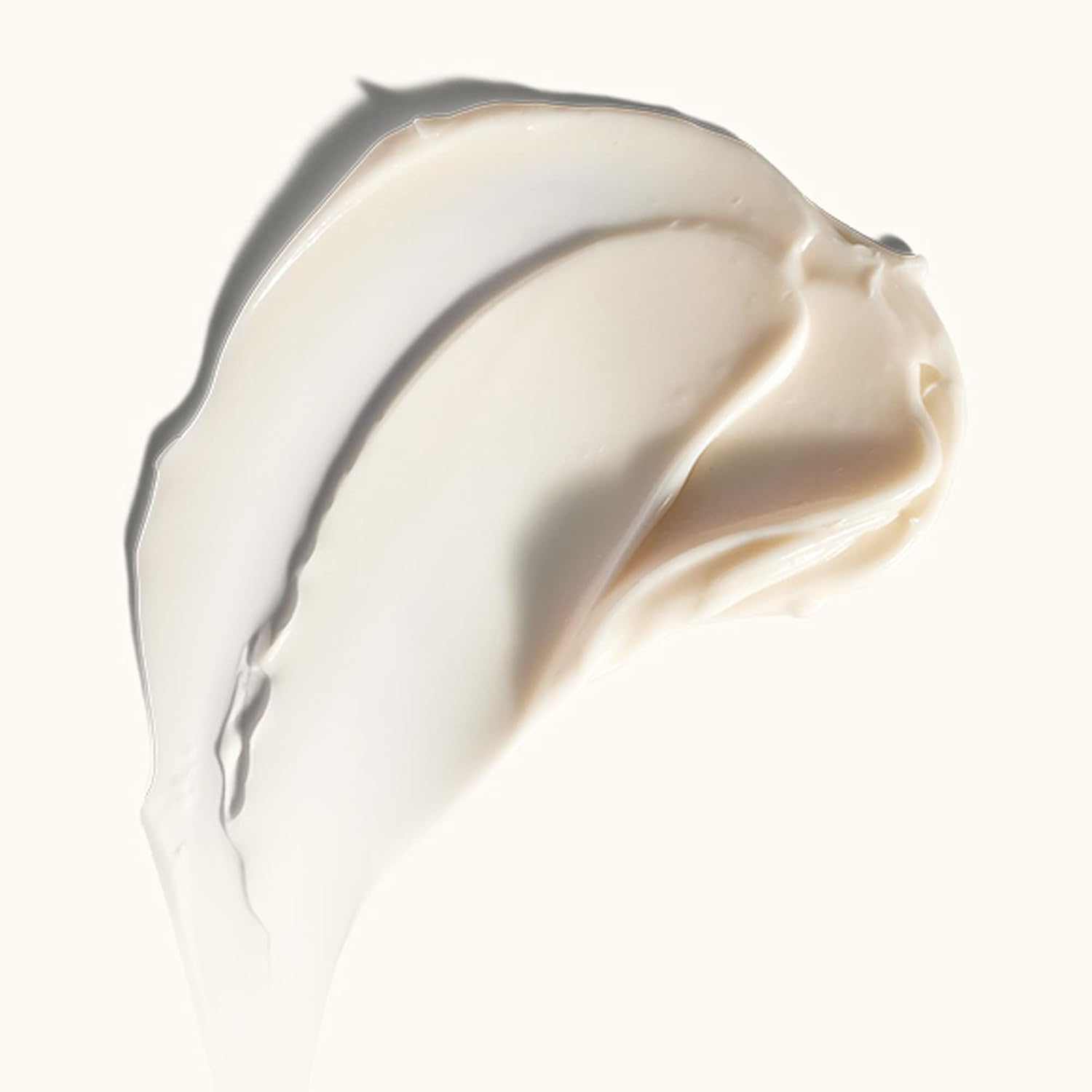 Shani Darden Hydration Peptide Cream, Oil-Free Face Moisturizer with Peptides, Squalane, Niacinamide & Ceramides for Normal to Dry Skin, Up to 72 Hours of Hydration Without Clogging Pores, 2.5 fl oz-Velvo Beauty