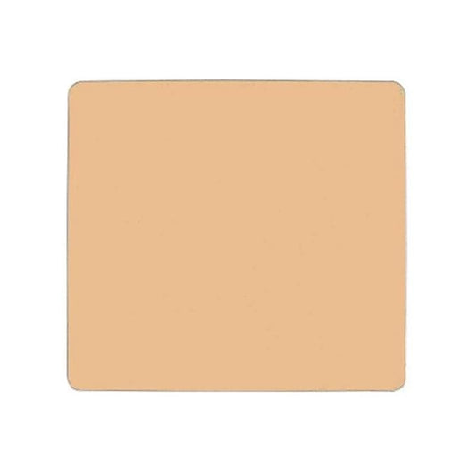 Aveda Foundation, Elm-Velvo Beauty