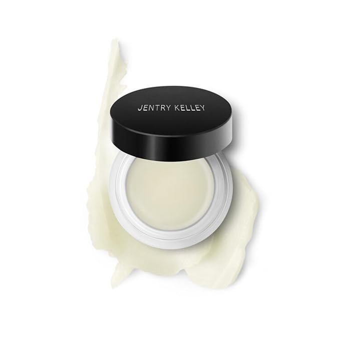 BALM - SHELL Nighttime Eye Balm-Velvo Beauty