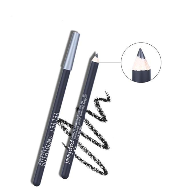 All in One Eyeshadow Palette Makeup Set, Makeup Kits with Makeup Brush, Mascara, Eyebrow Pen,Travel Makeup Bundle Holiday Surprising Makeup Gift Box for Women Girls, Vegan, Maquillage-Velvo Beauty