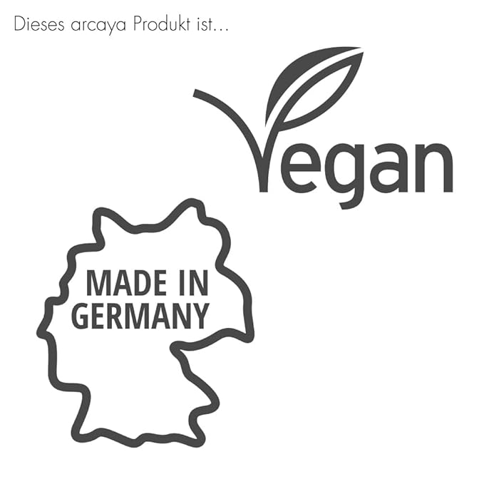 Arcaya Volume Lips Ampoules 5x2ml-Velvo Beauty