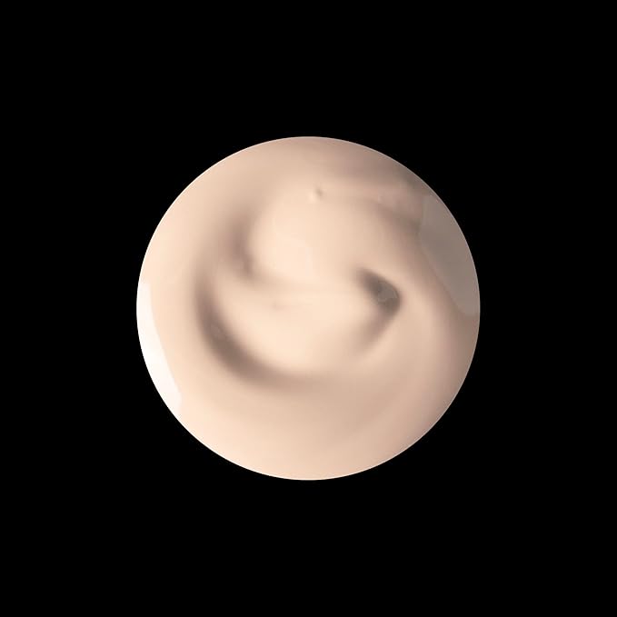 OFIR Skin Satin Medium Coverage Foundation | Vegan | Blue Light Protection | Non-Creasing | 1 FL OZ | (Milk - Very Fair Cool)-Velvo Beauty