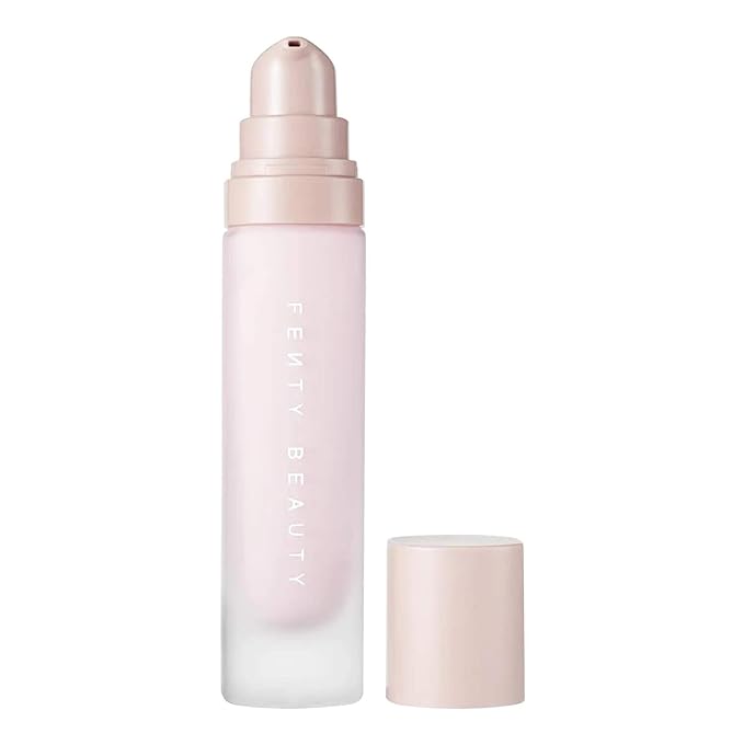 FENTY BEAUTY Pro Filt'r Hydrating Primer - Full Size-Velvo Beauty