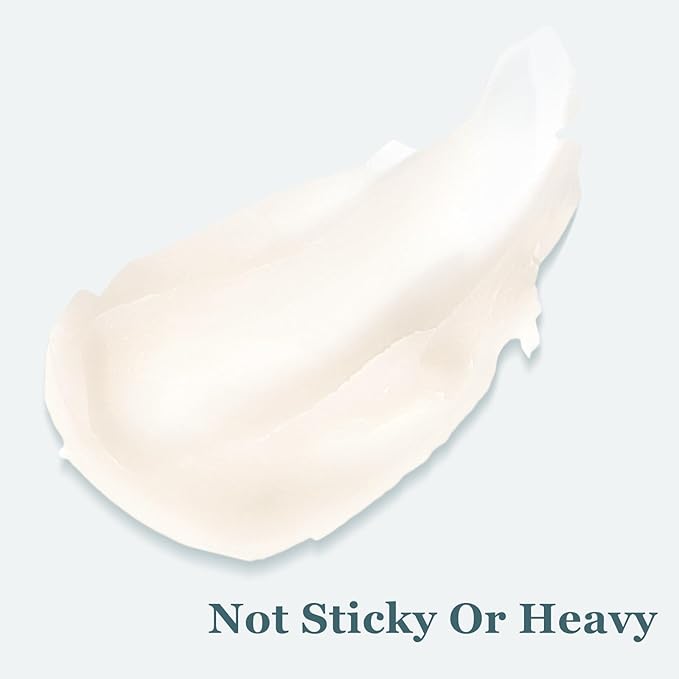 Boobeen Fruit Lip Balm Stick, Lip Repair Stick for Dry Cracked Lips, Moisturizing Lip Care Reduce Fine Lines, Hydrating Lip Balm for Men & Women-Velvo Beauty