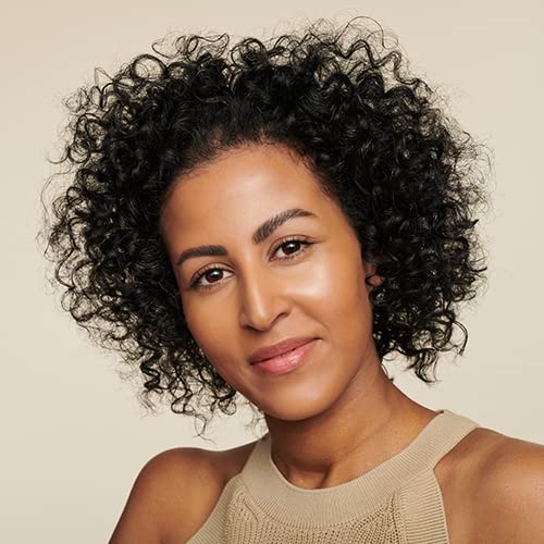 Catrice | True Skin Hydrating Foundation | Lightweight Buildable Coverage with Hyaluronic Acid and Watermelon Seed Oil | Vegan & Cruelty Free (080 | Neutral Pecan)-Velvo Beauty