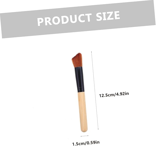1 Set women's makeup set Eyebrow Pencil All-in-one Makeup Kit Makeup Multi- Makeup Kit Professional Foundation Cosmetics Supplies One-piece student mascara-Velvo Beauty