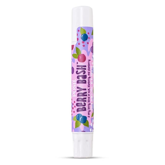Perfectly Posh Berry Bash Lip Balm-Velvo Beauty