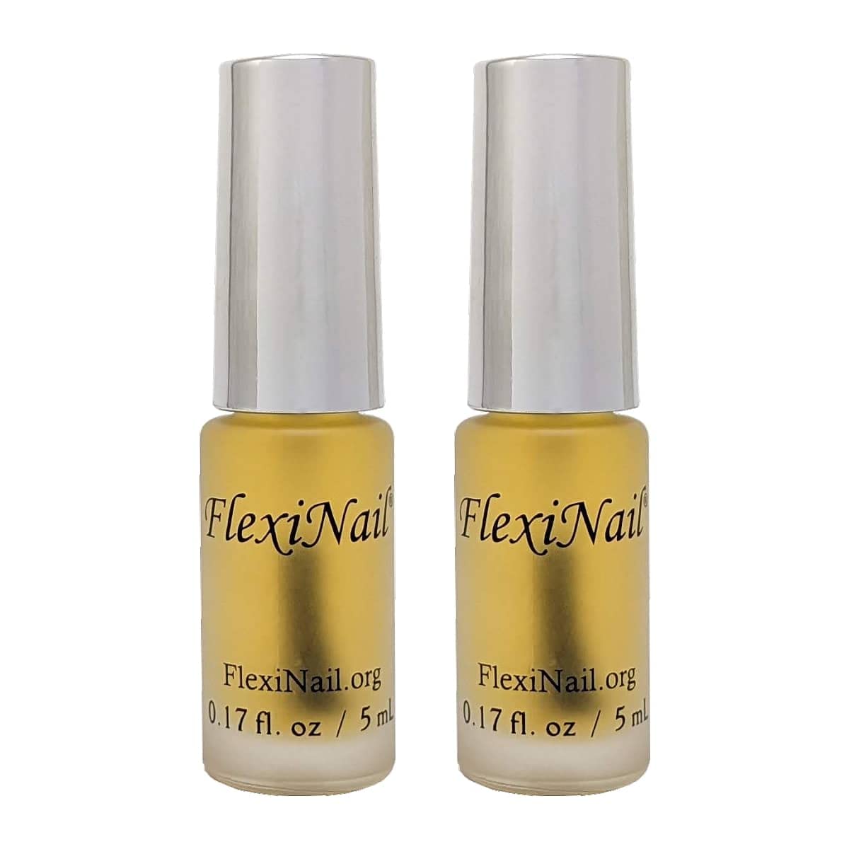 Penetrating Fingernail Conditioner and Strengthener to repair and then maintain weak and peeling or brittle and splitting nails-Velvo Beauty