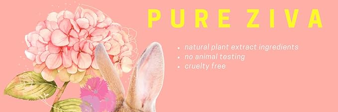 Lilac Matte Soft Light Pink Pastel Purple Lavender Pressed Powder Single Vegan Eyeshadow; Talc, Paraben & Cruelty Free-Velvo Beauty