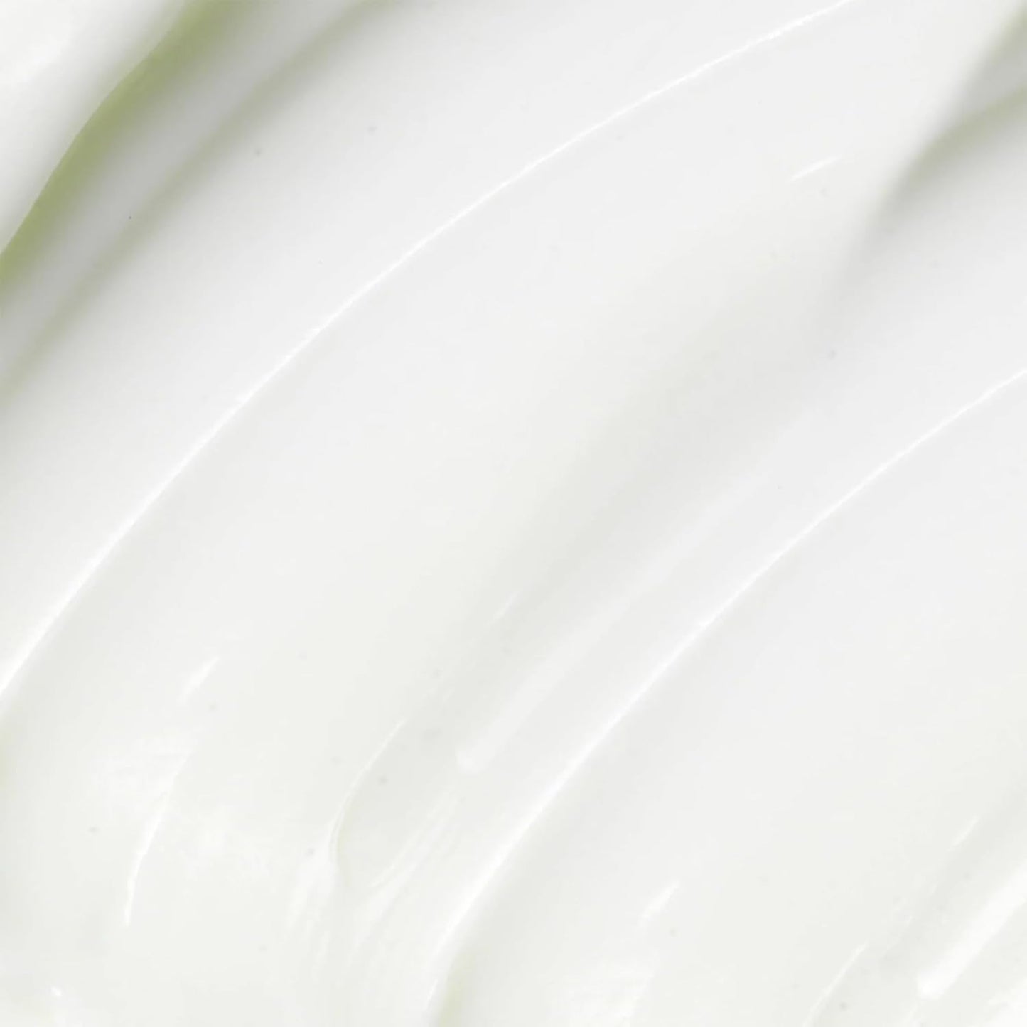 Omorovicza Blue Diamond Supercream (1.7 oz), Face Moisturizer, Firming & Hydrating Moisturizer Face Cream with Blue Diamond Complex, Squalane & Vitamin C to Rebuild Damaged Skin-Velvo Beauty