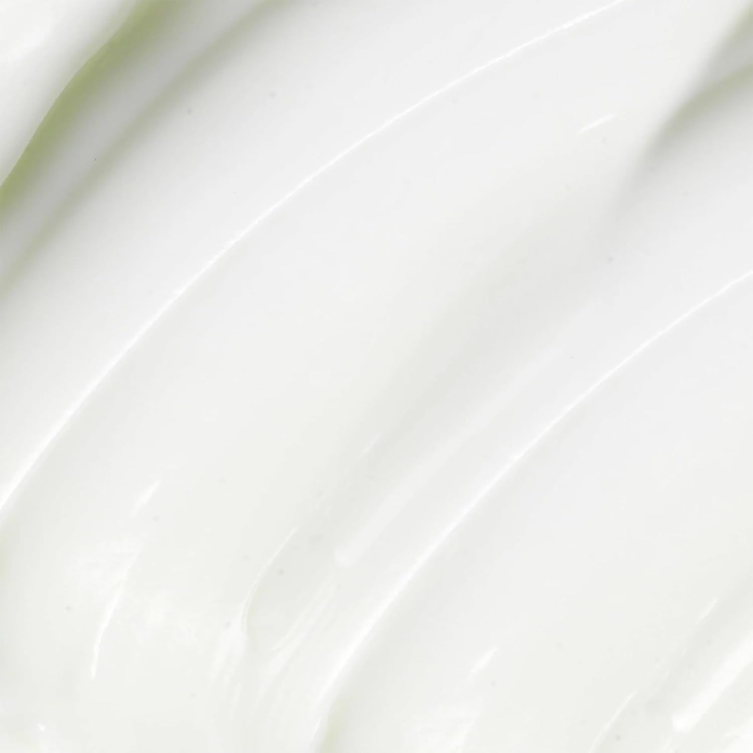 Omorovicza Blue Diamond Supercream (1.7 oz), Face Moisturizer, Firming & Hydrating Moisturizer Face Cream with Blue Diamond Complex, Squalane & Vitamin C to Rebuild Damaged Skin-Velvo Beauty