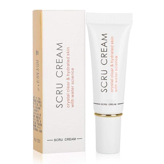 Sonew Lip Exfoliating Gel Propolis Extract Lip Treatment Gel Moisturizing Nourishing Anti-aging for Plump and Soft Lips-Velvo Beauty