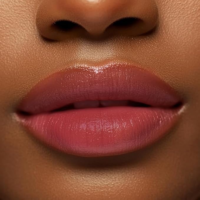 Espoir Couture Lip Tint Fitting Blur Variation (Serenade Combo)-Velvo Beauty