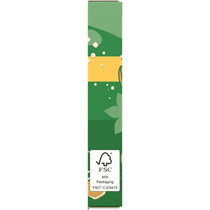 Burt's Bees Holiday Gift, 4 Lip Balms Stocking Stuffer, Assorted Mix Set, Classic Beeswax, Vanilla, Cucumber Mint & Coconut And Pear-Velvo Beauty