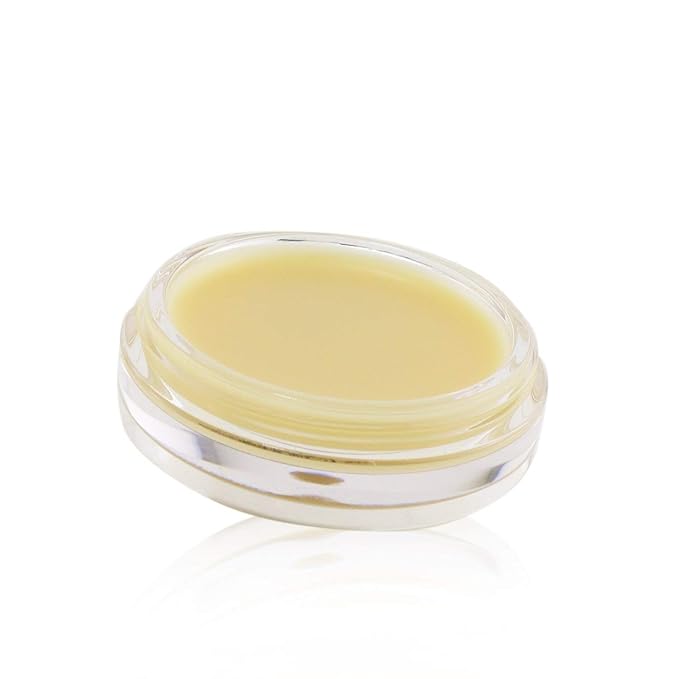 Fresh Sugar Lemon Hydrating Lip Balm 0.21oz/6g-Velvo Beauty