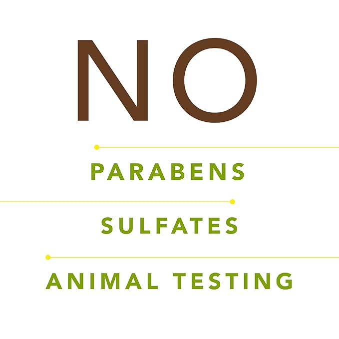 LAPCOS Escargot Sheet Mask, Daily Face Mask with Snail Filtrate to Moisturize and Soothe Skin, Korean Beauty Favorite, 5-Pack-Velvo Beauty