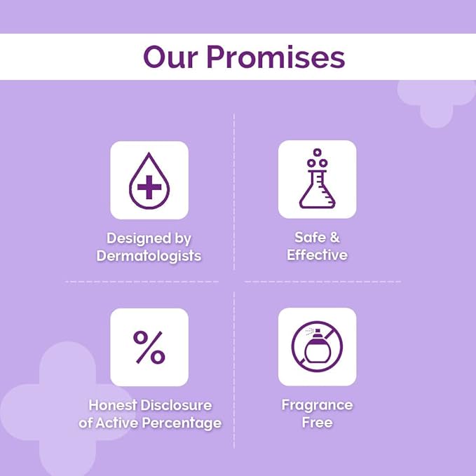 1% Kojic Acid Lip Balm With Alpha Arbutin & Hyaluronic Acid, SPF 30 PA++ for Dark & Pigmented Lips - 4g-Velvo Beauty