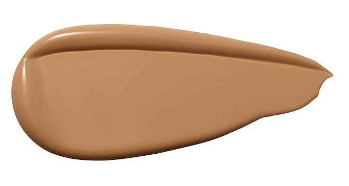 3INA The 24H Foundation 648-24H Long-Wearing Formula - Medium To High Buildable Coverage - Smooth Matte Finish - Expanded Shade Selection - Waterproof, Cruelty Free, Vegan Makeup - 1.01 Oz-Velvo Beauty