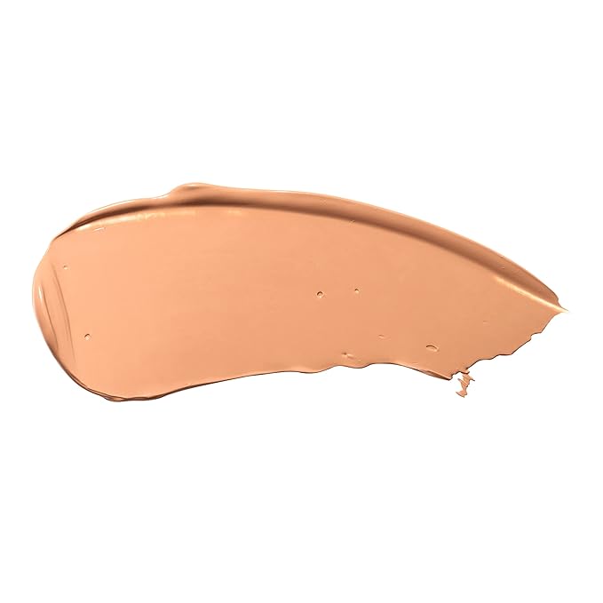 3INA The 3-In-1 Foundation 206 - Vegan Formula - Combination Of Primer, Concealer And Foundation - Medium Coverage - Natural Finish - Perfect For Covering Lines And Blemishes - Long Lasting - 1.01 Oz-Velvo Beauty