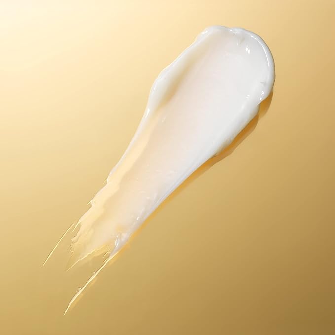 EVE LOM Kiss Mix Hydrating Lip Balm - Ideal for All Skin Types, Defends Against Dryness, Hydrates Lips for 10 Hours - Lip Mask Suitable for Men, Women & Daily Use - 7 ml-Velvo Beauty