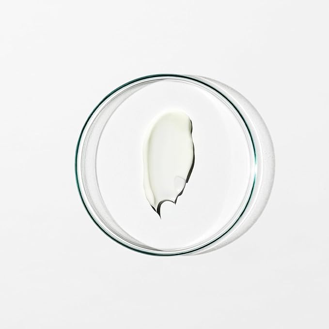 Grown Alchemist Rich Restorative Hand Cream. Rose Hip, Argan Extract. Non-Greasy Moisturizer that Soothes and Softens Hands (65ml).-Velvo Beauty