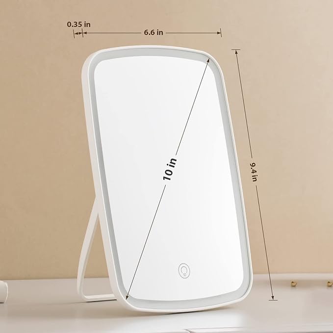 M Professional Makeup Kit, 31 Pcs All-in-one Makeup Kit,Makeup Kit for Women Full Kit,Makeup Gift Set for Women girls(HZJ-001)-Velvo Beauty