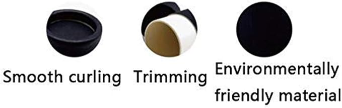 10 Pcs 1oz Cardboard Lip Balm Tubes Kraft Paper Lipstick Tube Empty Lip Gloss Containers Refillable Chapstick Container Round Paper Solid Tube for DIY Cosmetic Samples Lotion Deodorant,Brown-Velvo Beauty