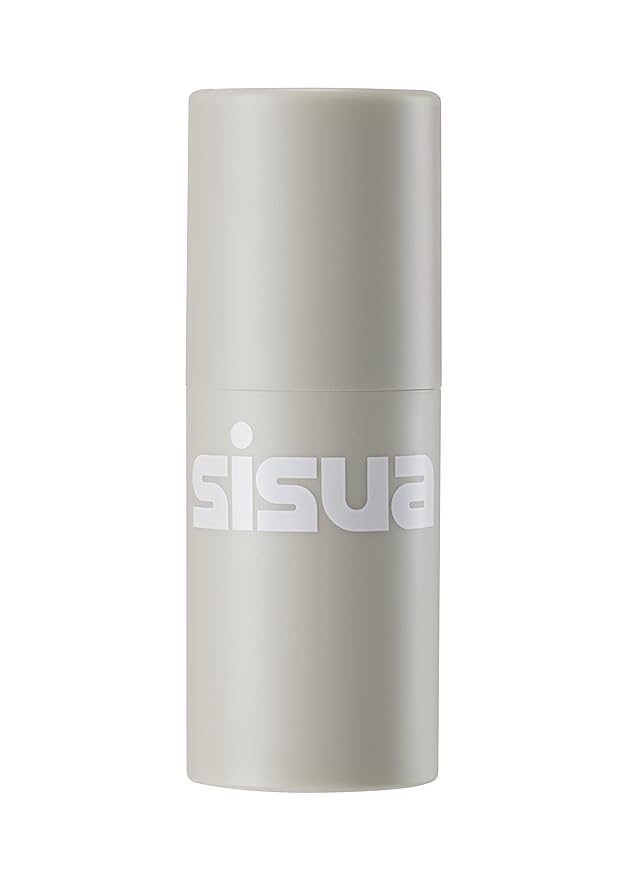 [SISUA by Unleashia] Butter Waffle Dough Blusher & Glow Stick (Glow Stick Herb Sugar…)-Velvo Beauty