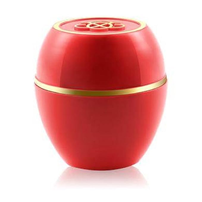 Oriflame Tender Care Protecting Balm ()-Velvo Beauty