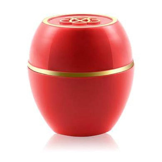 Oriflame Tender Care Protecting Balm ()-Velvo Beauty