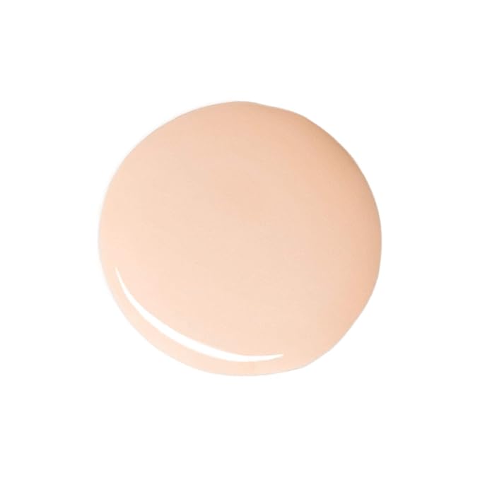 HALEYS Re-invent Sheer Tinted Marula Oil (Fair/Light Cool), Skin Tint, Tinted BB Moisturizer, Tinted Foundation, Face Oil, Hydrate Skin, Flexible Shades, Low to Med Coverage, For All Skin Types-Velvo Beauty