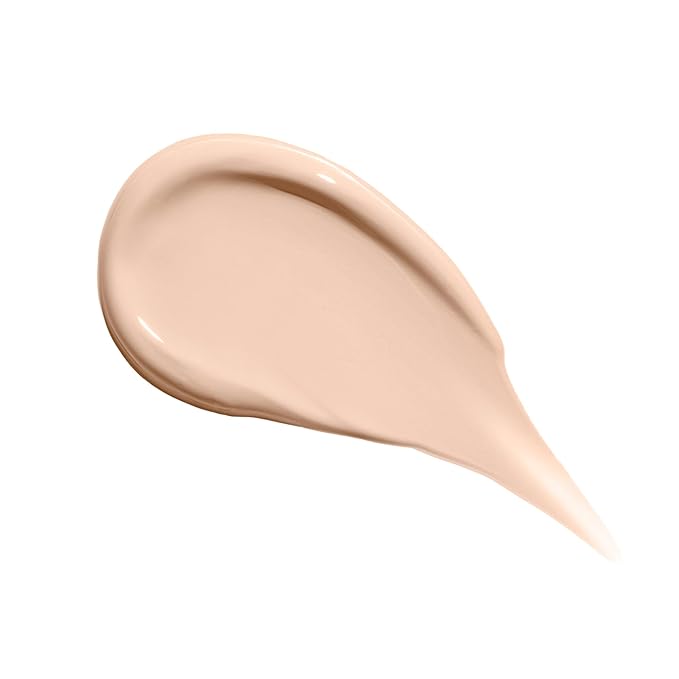 Live Tinted Hueskin Serum Concealer - Medium-to-Full Coverage Concealer with Niacinamide, & Hyaluronic Acid for Dark Circles, Fine Lines & Wrinkles, Buildable Long-Lasting Formula, 0.35 oz Shade 19-Velvo Beauty