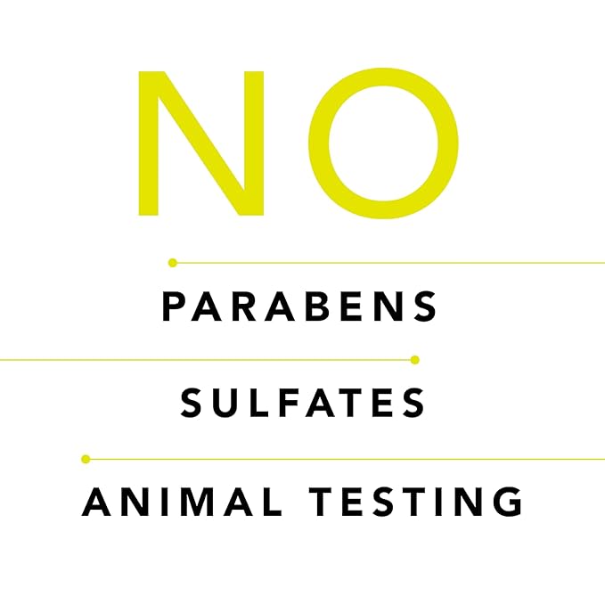 LAPCOS Charcoal Sheet Mask, Daily Face Mask with Salicylic Acid and Tea Tree Oil to Detoxify and Tighten Skin, Korean Beauty Favorite, 5-Pack-Velvo Beauty