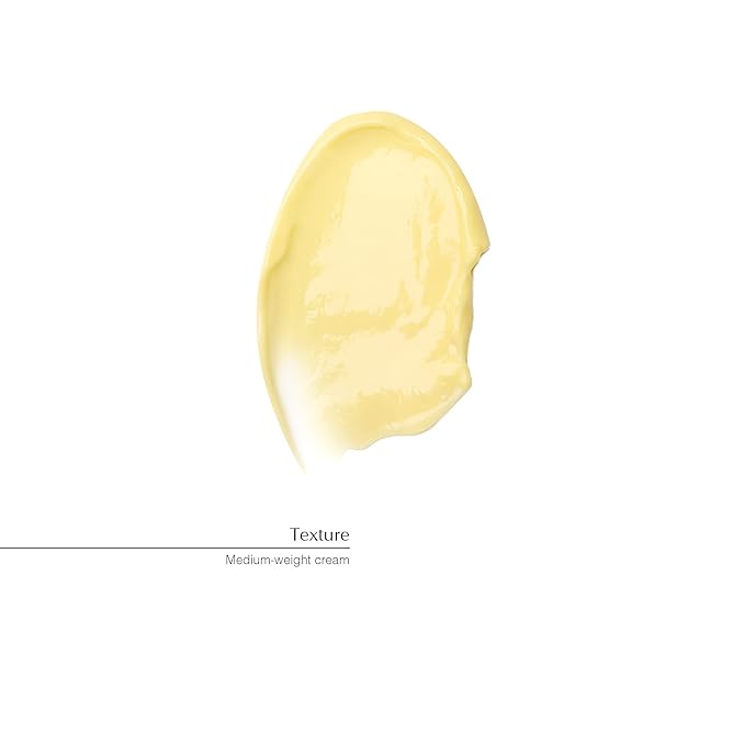 Aesop Camellia Nut Facial Hydrating Cream | Daily Moisturizer For Dry And Sensitive Skin | Provides Immediate Relief From Dryness | Blend Of Nut And Plant Extracts | 2.1 oz / 60mL-Velvo Beauty