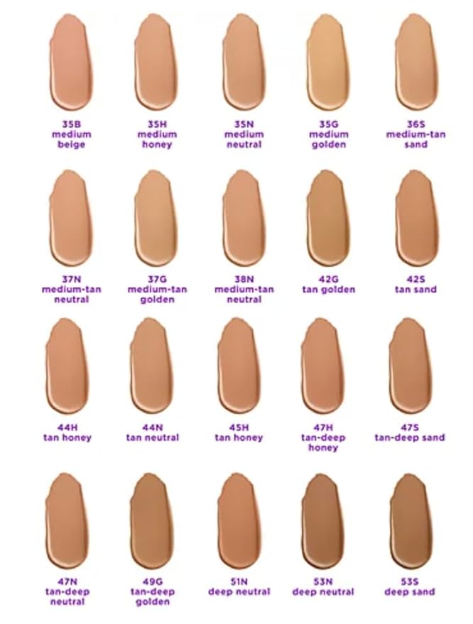 Tarte Shape Tape Radiant Medium Coverage Concealer Full Size - 53N - Deep-Velvo Beauty