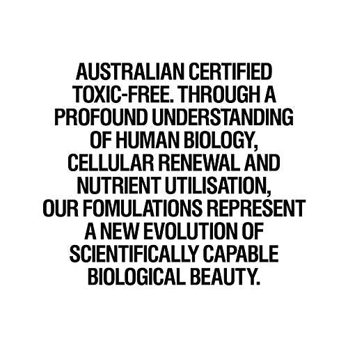 Grown Alchemist Age-Repair Hand Cream - Phyto-Peptide, Sweet Almond, Sage. Non-Greasy Anti Aging Moisturizer Soothes and Softens Hands (40ml)-Velvo Beauty