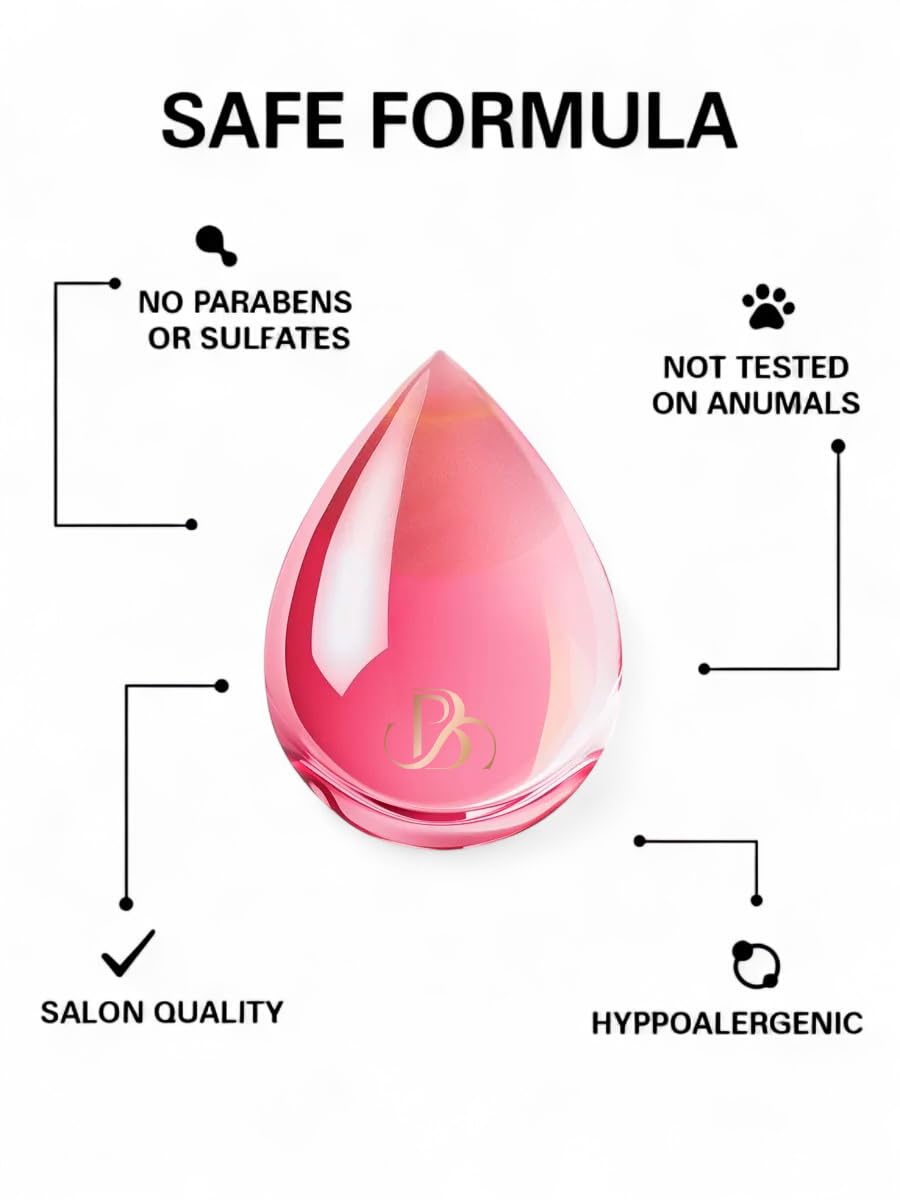 Nail Oil Cuticle Pen - Orange - Nail Strengthener & Growth Serum with Vitamin A, D, E, B5, Grapeseed & Natural Oils - Repair for Brittle, Peeling, Thin Nails - Twist Brush Pen-Velvo Beauty