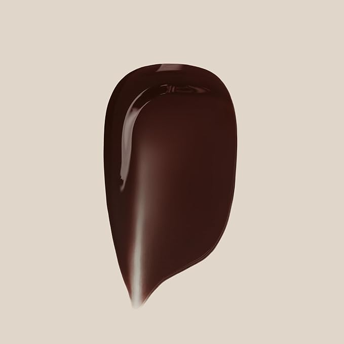 Summer Fridays Sheer Skin Tint - Skin Tint with Hyaluronic Acid - Helps Diminish Uneven Skin Tone - Sheer to Light Coverage - Shade 10 - Rich Deep with Neutral Undertones (1 Fl Oz)-Velvo Beauty