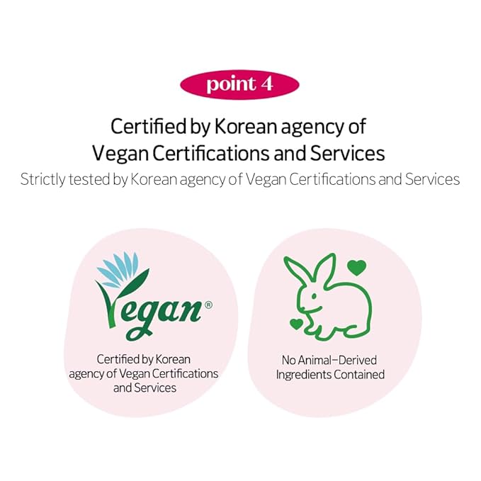 ETUDE Over Glowy Lip Stain Tint #1 Scented Rose | Non-Sticky Vegan Lip Tint | Moisturized & Long-lasting Lip Gloss | Daily Tint for Dry Lips K-beauty-Velvo Beauty