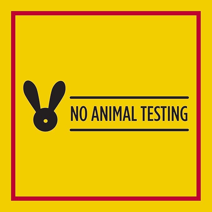 Carmex - Lip Moisturizing Tube, Original Balm - 0.35 Oz (3 each) Body Care/Beauty Care/Bodycare/BeautyCare...-Velvo Beauty