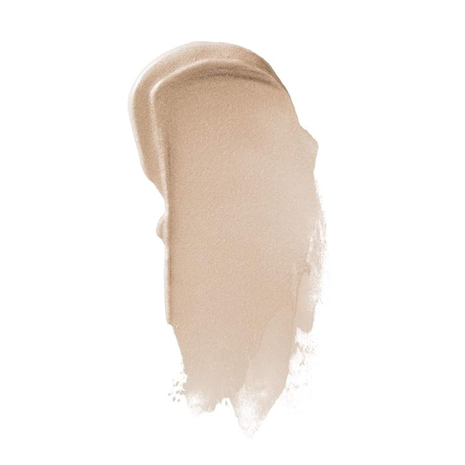 NYX Professional Makeup Away We Glow Liquid Highlighter, Crystal Glare, 0.22 Fluid Ounce-Velvo Beauty