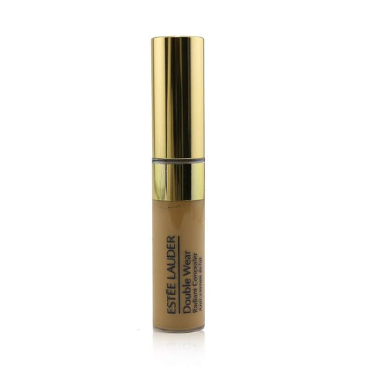 Estee Lauder (esu7j) Estee Lauder Double Wear Radiant Concealer - 3w - Medium (warm) .34 Oz/ 10 Ml for Women By Estee Lauder, 0.34 Fl Oz-Velvo Beauty
