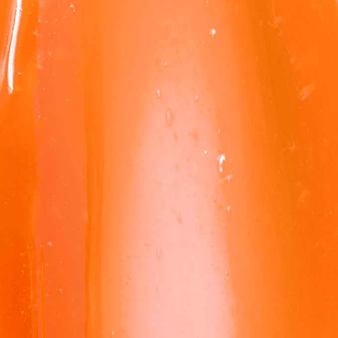 Palladio Jelly Tint, Liquid Stain for Cheeks & Lips, Vivid Color Lip Stain, Lightweight Non-Sticky and Transfer-proof, Natural Finish Makeup, Mango Tango-Velvo Beauty