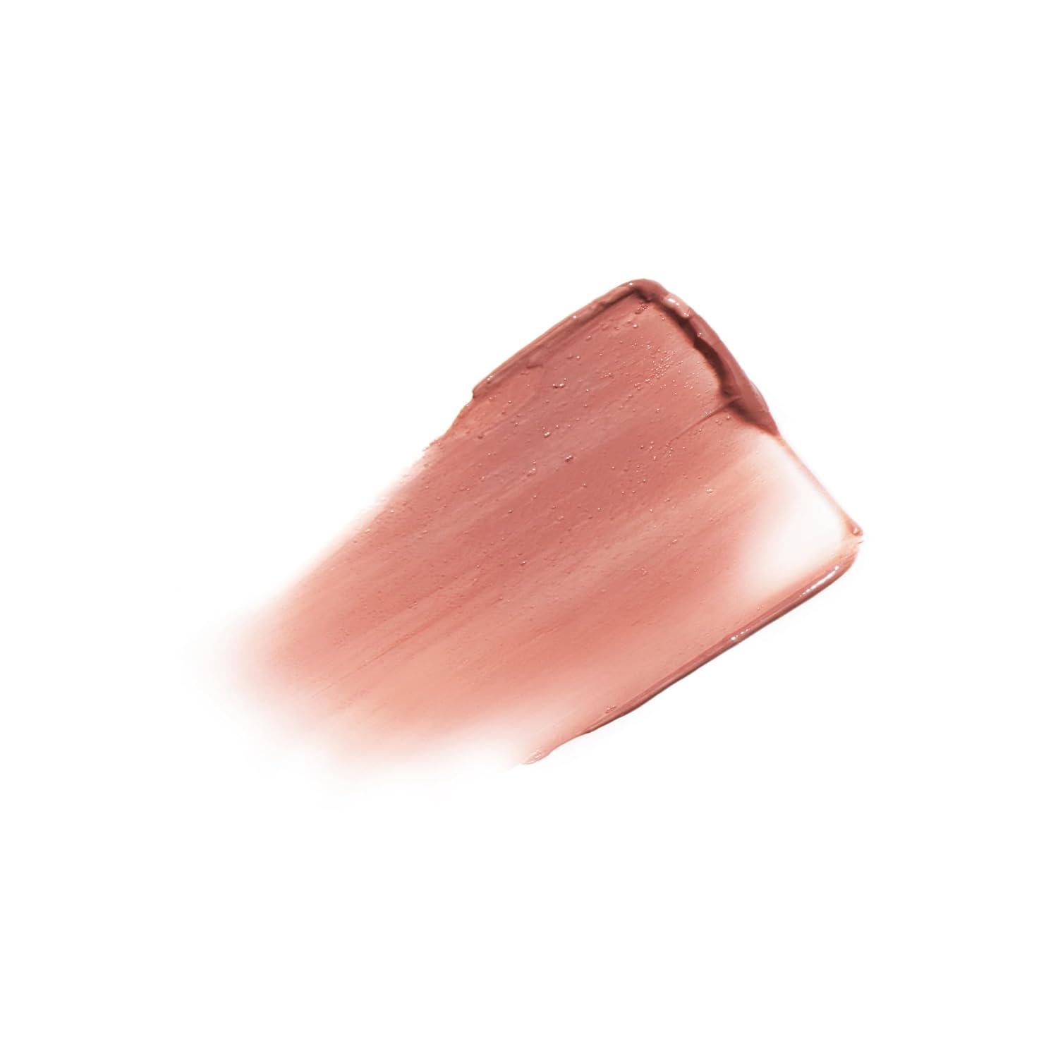 LAURA GELLER NEW YORK Italian Marble Sheer Lipstick - Berry Banana - Hydrating & Lightweight - Vitamin E & Caster Seed Oil - Cream Finish-Velvo Beauty