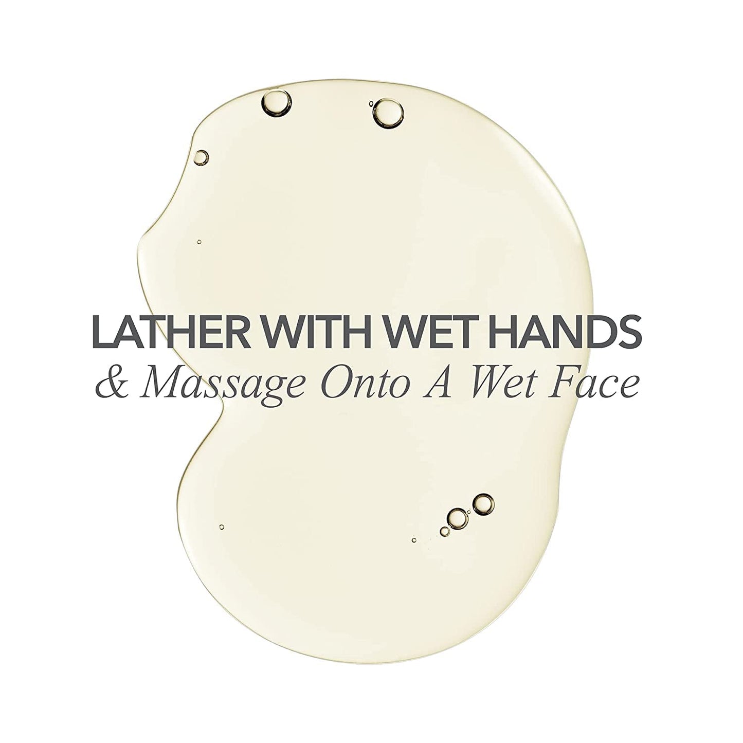 Dr. Dennis Gross Alpha Beta® AHA/BHA Daily Cleansing Gel, for Skin That is Dull, Congested and Uneven Tone & Texture (Jumbo 16 Fl Oz)-Velvo Beauty