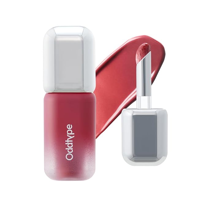 Unseen Balloon Tint, 6 Colors Set for All Skin Types. Buildable Color, Long Lasting Glossy Lip Stains, Lightweight Lip Gloss Make up (ALL HOURS, 1 Oz)-Velvo Beauty