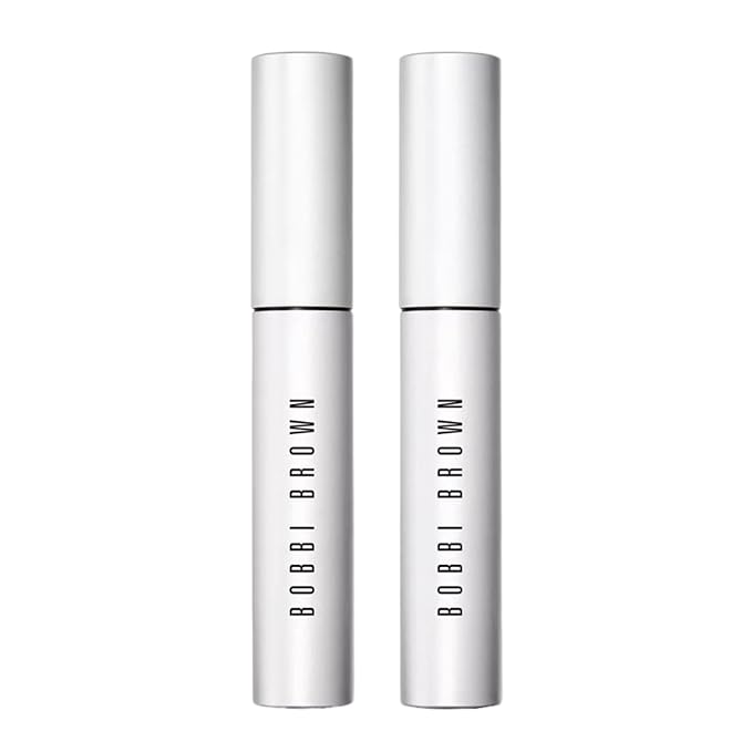 Bobbi Brown Lashes on The Double 2 Piece Set-Velvo Beauty