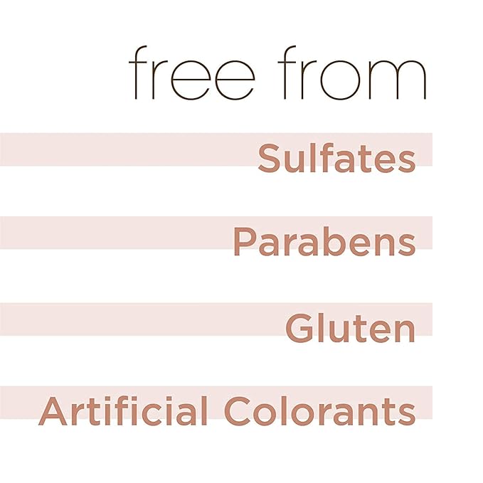 One 'n Only Argan Oil Hair Treatment, Helps Smooth and Strengthen Damaged Hair, Eliminates Frizz, Creates Brilliant Shines, Non-Greasy Formula, 8 Fl. Oz-Velvo Beauty