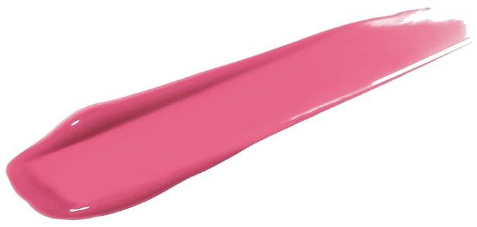 Rimmel London Provocalips 16hr Kiss-Proof Lip Color Bundle - 200 I'll Call You & 420 Berry Seductive, 14 fl.oz. Each